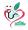 سلام طب
