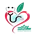 سلام طب
